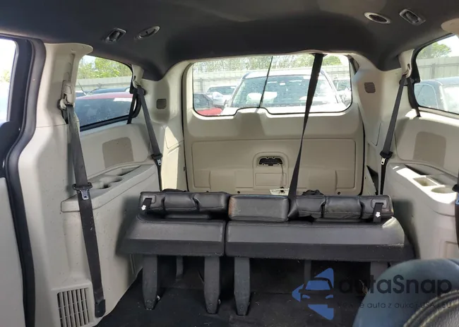 2C4RDGCG6LR194929: 81163345