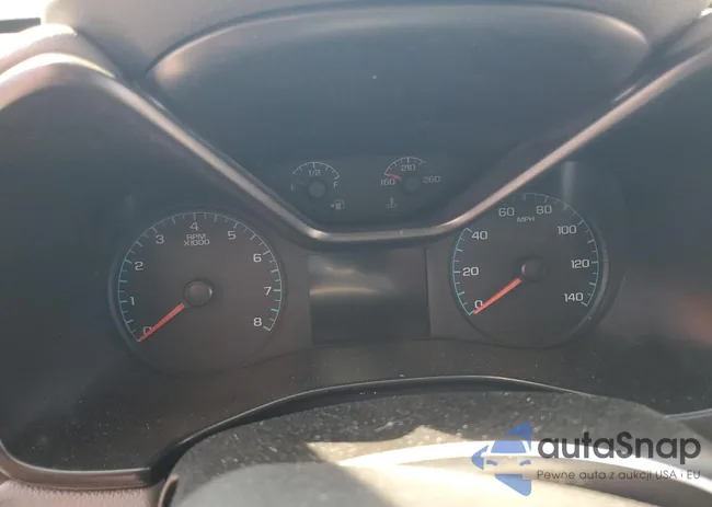 1GCGTBEN5N1136681: 72027855