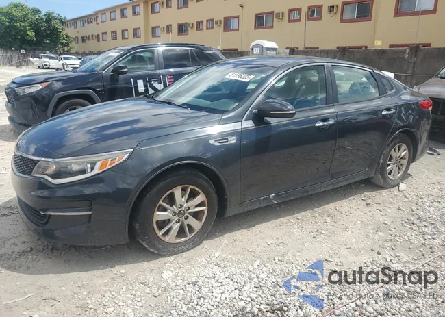 5XXGT4L39GG110959: 81596205