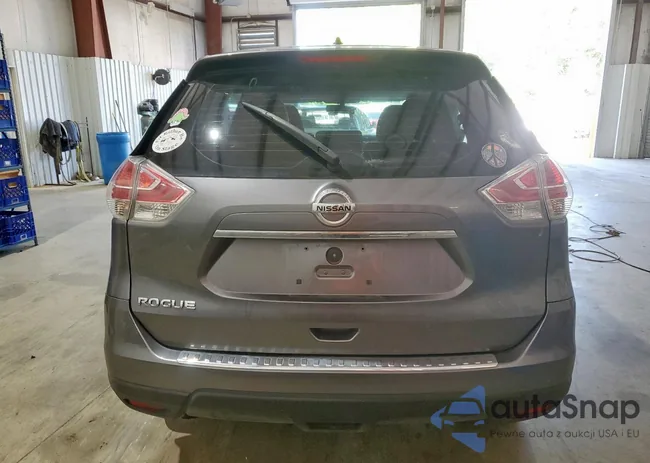 KNMAT2MT5FP590918: 80465255