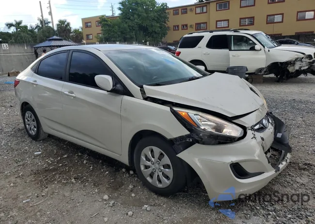 KMHCT4AE6HU182681: 80487695