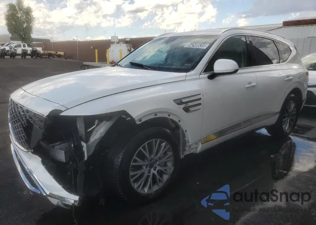 KMUHFESB5SU239937: 84249535