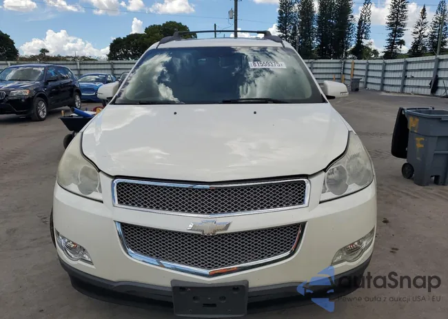 1GNKVLED1CJ336060: 81559375