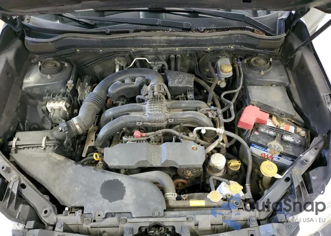 JF2SJABC4GH477837: 80776805