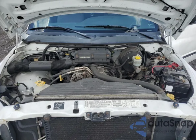 1B7HC16Y81S318130: 80983365