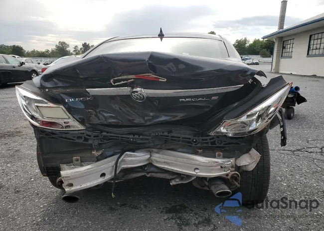 2G4GS5EV3C9143525: 84006435