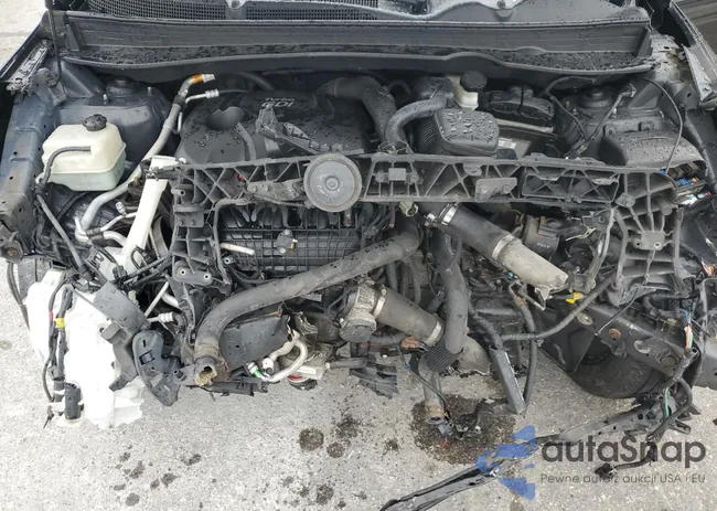 KNDPCCA65C7178184: 71696665