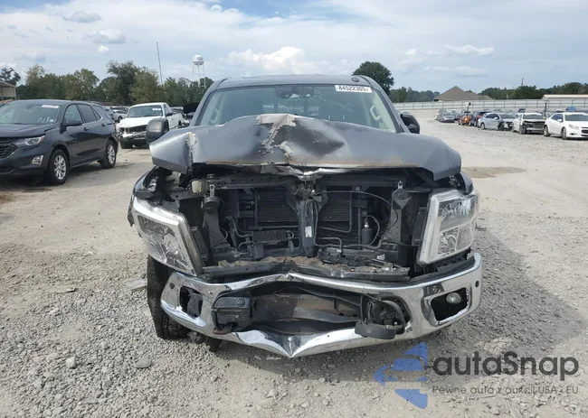 1N6AA1E6XJN513391: 84522305