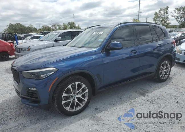 5UXCR6C50KLK89524: 84587975