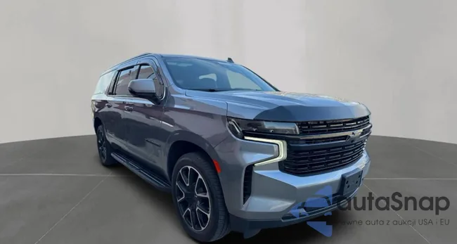 1GNSKEKD9MR358433: 71747545