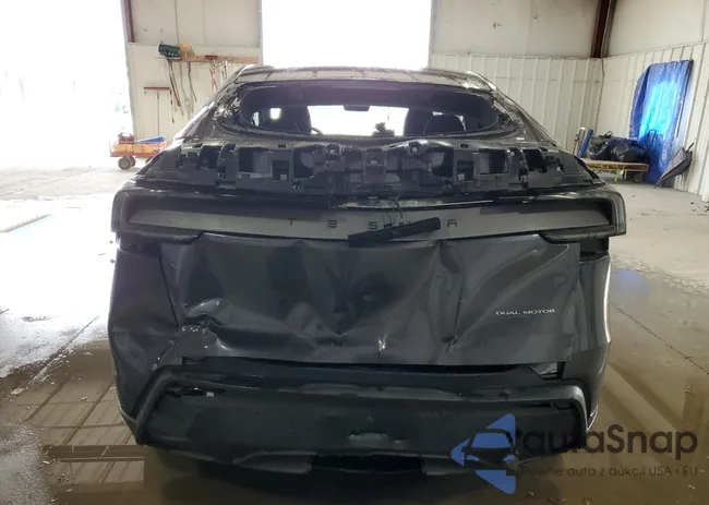 7SAYGDEE2TA384993: 84290125