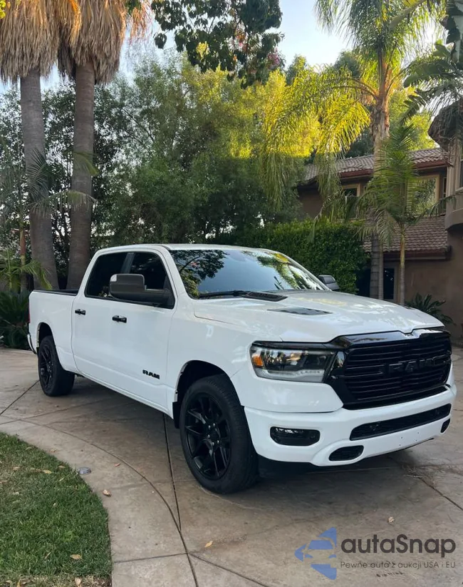 1C6SRFRT5PN662840: 71933315