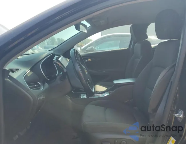 1G1ZG5ST4KF209290: 81459095