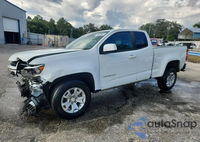 1GCHSCEA5N1293282: 89566355