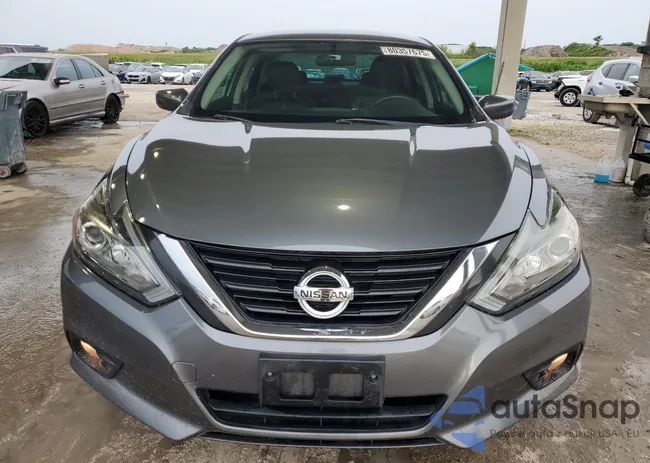 1N4AL3AP1JC244478: 80357675