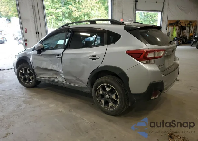 JF2GTACC6JH317495: 81145675