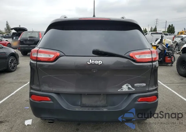 1C4PJLLBXJD524437: 81736145