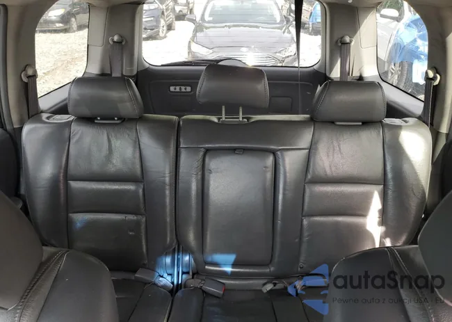 2HKYF18566H559264: 84052465