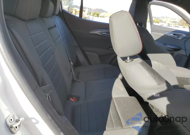 ZACPDFCW8R3A30786: 80136865