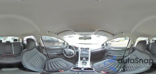 3FA6P0HR9DR102918: 71234545