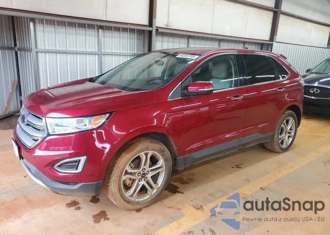 2FMPK3K9XHBB59555: 84055705