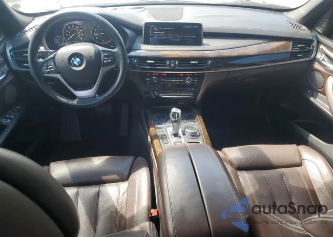 5UXKR0C58H0U52553: 70807855