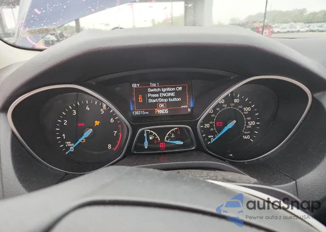 1FADP3N21GL321553: 81712795