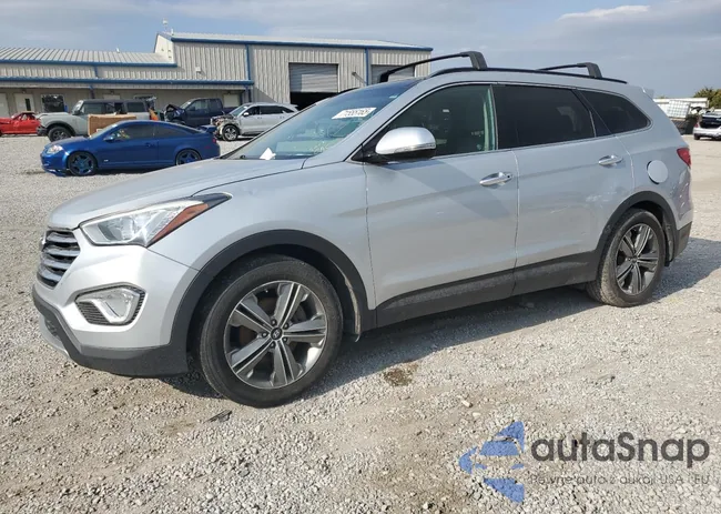 KM8SRDHF9GU131876: 71555165