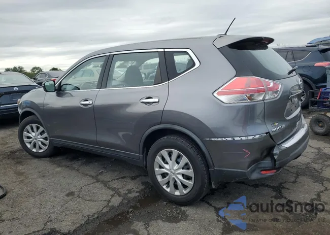 KNMAT2MV9FP563576: 71836825