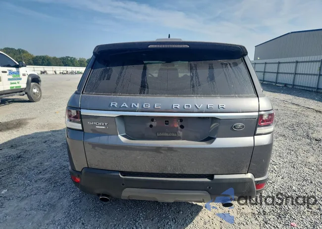 SALWG2PF1GA112721: 80839915