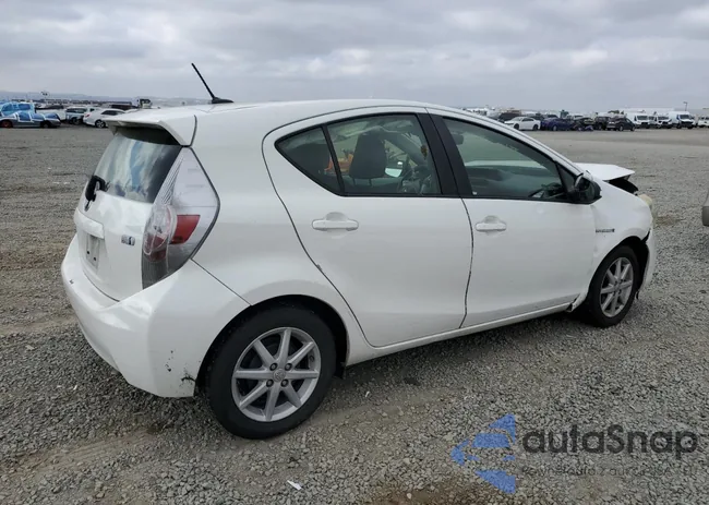 JTDKDTB39D1531350: 81922785