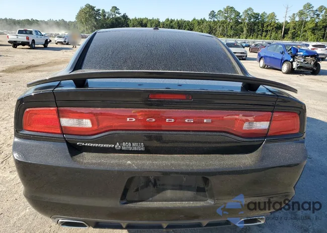 2C3CDXHG5CH122000: 71471375