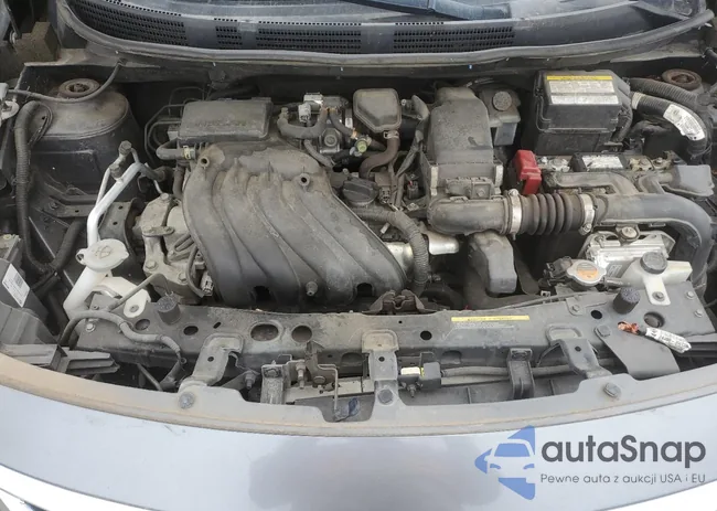 3N1CN7AP9HL847233: 84598065