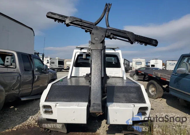 1FDRF3GT9FEC40971: 71495255