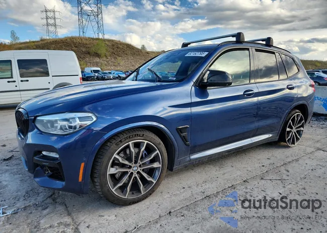 5UXTS3C5XK0Z08151: 82162795