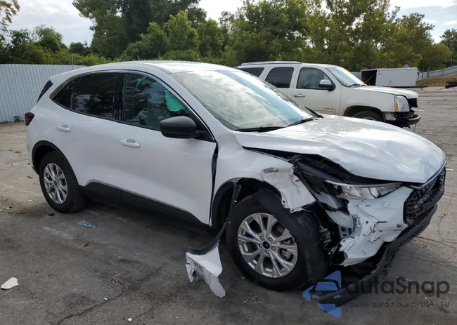 1FMCU0GN3RUB05877: 71931355