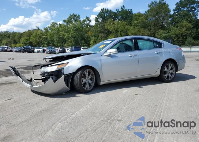 19UUA9F77CA005669: 71321345