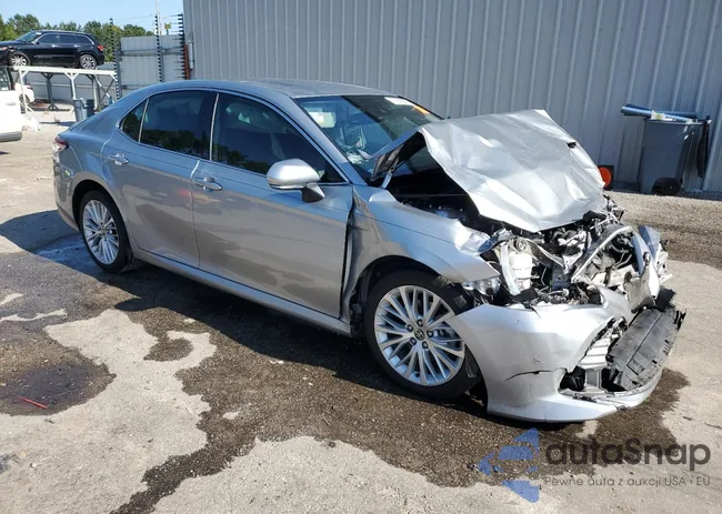 4T1F11AK3LU364810: 71978635