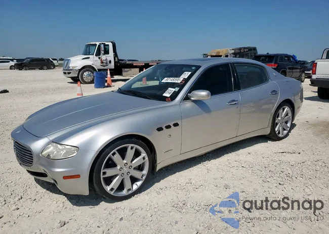 ZAMCE39A270028190: 80149595