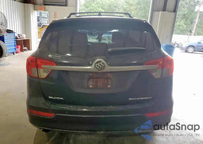 LRBFXBSA7HD143179: 83811995