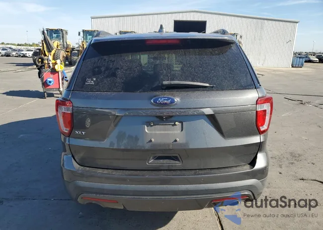 1FM5K7D80HGA12785: 71478015