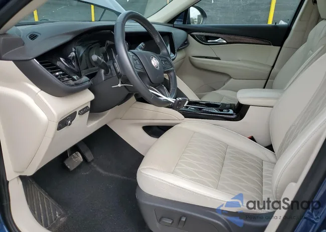 LRBFZRR44PD042084: 81757565