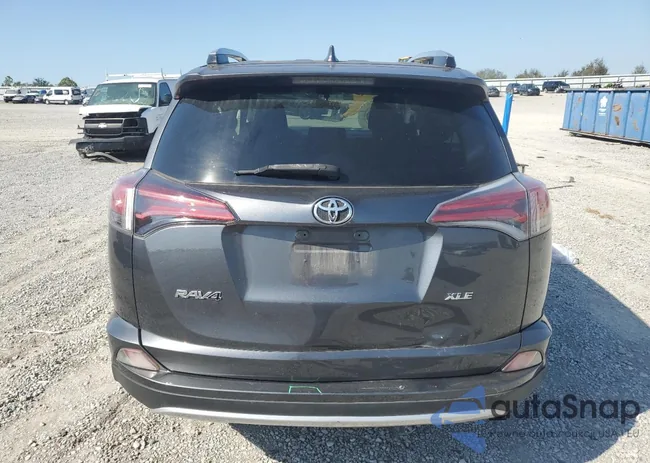 JTMWFREV4GD082027: 84412095