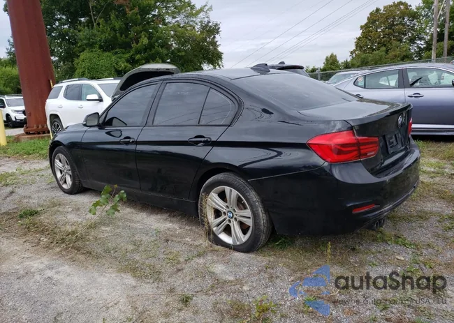 WBA8D9G5XJNU67117: 80938185