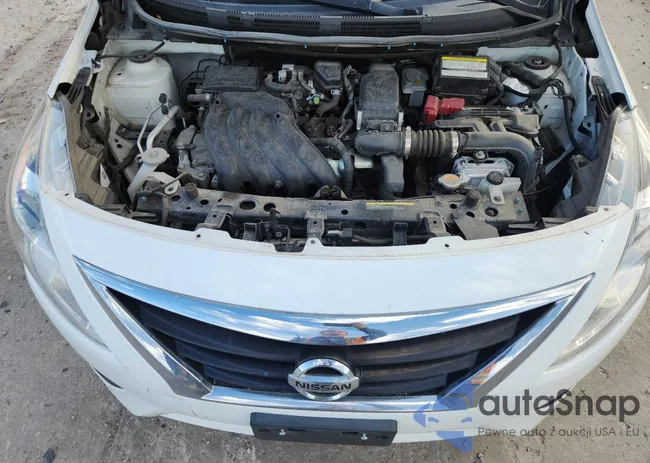 3N1CN7AP2KL831334: 80282095