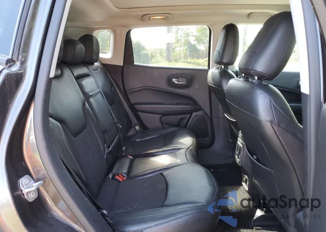 3C4NJDBB4KT818278: 80942355