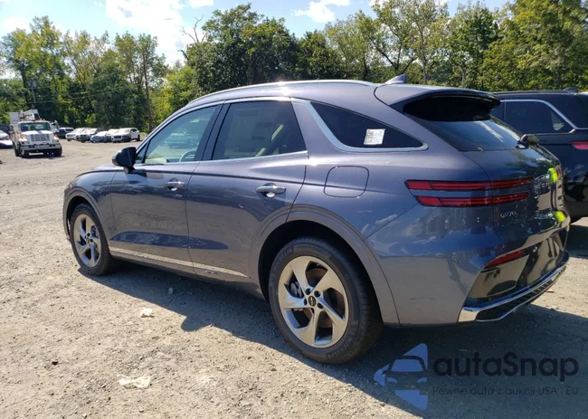 5NMMADTB4TH040525: 71661785