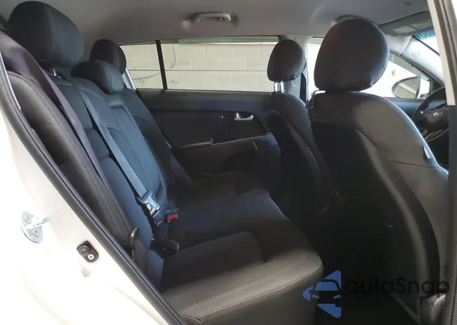 KNDPB3AC4E7642061: 80140895