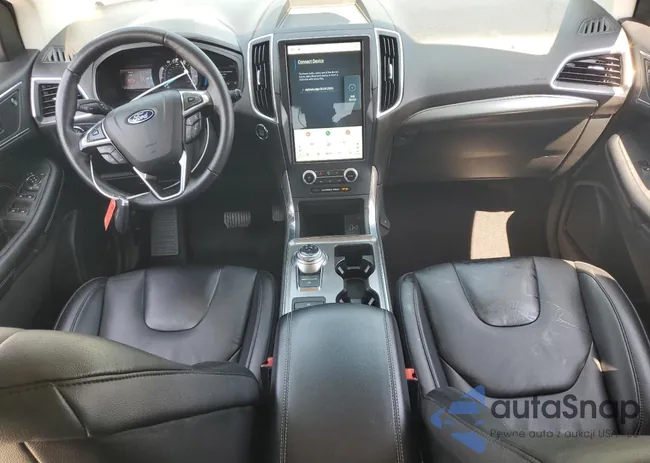 2FMPK4K96NBA94463: 80716085