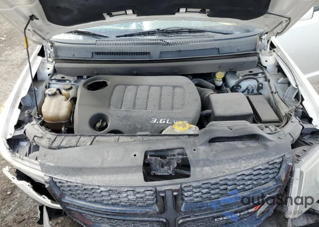 3C4PDCGG7FT659471: 71745325